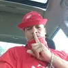 dontemcgee805 - @dontemcgee805 - TikTok