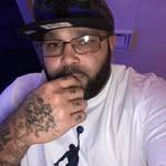 Dontemcgee - @dontemcgee23 - Instagram
