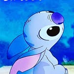 dontemcgee - @dontemcgee2 - Instagram