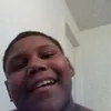 dontemcgee - @dontemcgee - TikTok
