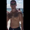 dontemcgeefitness_ - @dontemcgeefitness_ - TikTok
