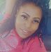 Dontesha McGee - Facebook