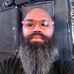 Dante Miles - Facebook