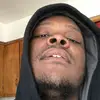 dman8702 - @donte.miles26 - TikTok