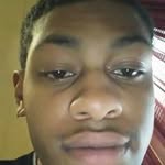 Donte Miles - @dontemiles05 - Instagram