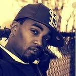 Donte Miles - @donte_mac28 - Instagram