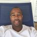 Donte Miles - Facebook