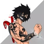 Donte Miles - @1danmiles - Instagram