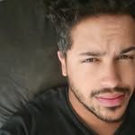 Donte Miles - @fancysamurais - Instagram
