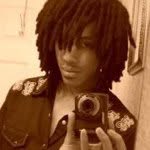 Donte Miles - @dontemiles - Instagram