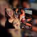 Donte Miles - Facebook