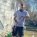 Donte Miles - @kintwon85 - Instagram