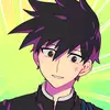 dontemiles37 - @animeediter507 - TikTok