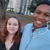 FMF - @dontemiles57 - TikTok