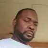 Donte Mills563 - @dontemills - TikTok