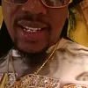 Donte Mills73 - @dontemills738 - TikTok
