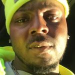 Donte Mills - @oyg_trigga_ru_elm_st_piru - Instagram