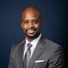 Donte Mills - @millslegal - TikTok