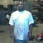 Donte Mills - @hustleon74 - Instagram