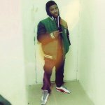 Donte Mills - @rowdey_rackz - Instagram