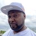 Donte Mills - Facebook