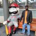 Donte Mills - Facebook