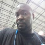 donte mills - @mills_donte - Instagram