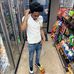 Donte Mills - Facebook