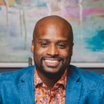 Donte Mills - @donte.mills - Instagram