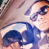 Donte Mills - @donte.mills3 - TikTok