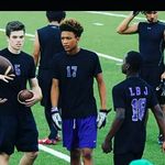 🏈💯DONTE MILLS💯🏈 - @dontemills_8 - Instagram