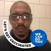 Donte Mills - @dcspyderman - TikTok