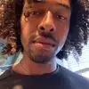 Donte Mills - @donte.mills7 - TikTok