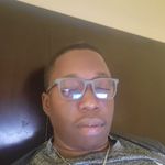 Donté Mills - @dontemijo - Instagram