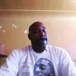 Donte Mills - @millsdonte1969 - Instagram