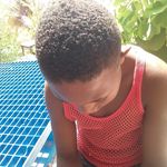Donte Mills - @dontemills519 - Instagram