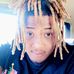 Donte Millsap - Facebook