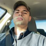 Donte Lozano Mitchell - @dooonte - Instagram