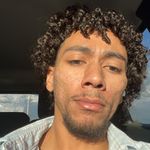 Donte Mitchell - @dee_mitchh - Instagram