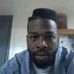 Donte Mitchell - Facebook