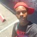 Donte Mitchell - Facebook