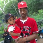 Donte Mitchell - @donte_mitchell55 - Instagram