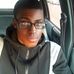 Donte' Mitchell - Facebook