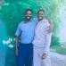 Donte Mitchell - Facebook