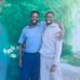 Donte Mitchell - Facebook