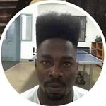 Donte Mitchell - @dontemitchell.23 - Instagram