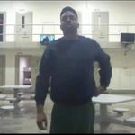 Donte Mitchell - @donte.mitchell.520._ - Instagram