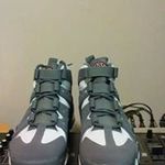 Donte Mitchell - @donte.mitchell.1000 - Instagram