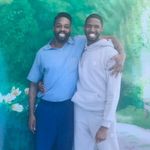 Donte Mitchell - @_donte_mitchell_0 - Instagram