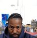 Donte Mitchell - Facebook